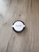 Kabel USB-C do ładowarki do Pluze 