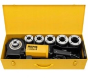 Gwintownica elektryczna Amigo 2 REMS