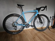 Ridley Kanzo A, rozmiar - M. GRX 810