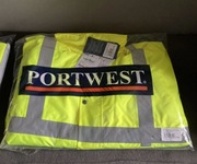 Kurtka Portwest S768 rozmiar XXL