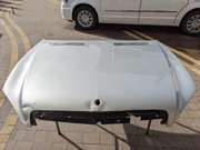 Maska Mercedes-Benz W221 S Klasa