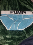 Slipy używane meskie 