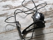 KAMERKA KOMPUTEROWA LOGITECH RIGHSOUND RIGHTLIGHT