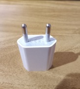 Oryginalna ładowarka Apple USB 5W
