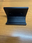 Uniwersalny uchwyt do gwoździarki