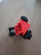 Zacisk katowy 90 stopni 4sztuki 