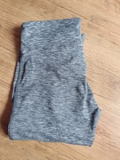 Crivit getry legginsy damskie S/M Metki Nowe