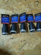 OTWORNICA DIAMENTOWA DO GRESU KAMIENIA KORONKA 35