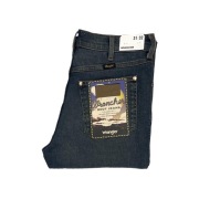 Spodnie męskie jeansy Wrangler Wrancher Faded Bootcut W31 L32