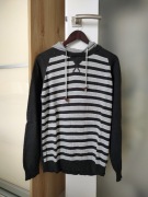 Bluza/sweter męski Cropp M