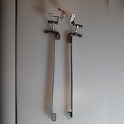 Zawiasy hp mini 210 - 1100ew