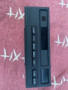 Komputer OBC BMW E36