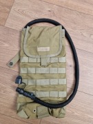 Blakhawk HydraStorm - 3L - Molle