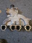 KOLEKTOR SSĄCY 03G129713B ALTEA A3 8P GOLF 1.9TDI