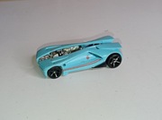StAry Hot wheels 