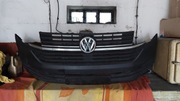 Zderzak Vw Transporter 2023r