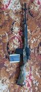 Cyma M14 cm.032 replika karabinu