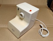 Napęd silnik maszynka do mielenia mięsa Zelmer 686.5 Dorota