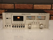 MAgneotofon kasetowy MARANTZ 5010 ! Ładny stan, paski do wymiany.