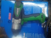 Klucz udarowy hitachi 