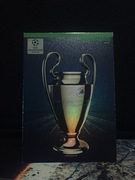 Puchar Update Champions League 2014/15 