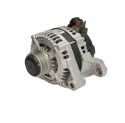 Alternator AK5 13585666 Denso  Opel Corsa 1.4 Turbo