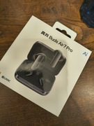 Słuchawki TWS Realme Buds Air 7 PRO. Hi-Res LHDC,ANC, BT 5.4 gwarancja