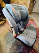 Fotelik Espiro Kappa 9-36 kg