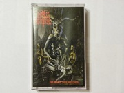 Impalet Nazarene - Tol Cormpt Norz KASETA