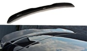 PRZEDŁUŻENIE SPOILERA AUDI A4 B8 / B8 FL AVANT