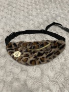 Futrzana nerka Empik