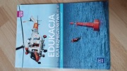 edukacja dla bezpieczeństwa 