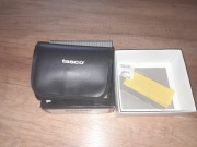 Tasco 30/35E Celownik laserowy Shot Saver Kolimator laser optyka