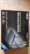 ROUTER ASUS DSL-N12E C1