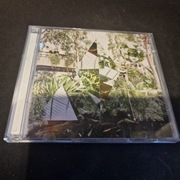 CLEAN BANDIT: NEW EYES (CD)+(DVD)