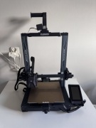 Elegoo Neptune 3 Pro