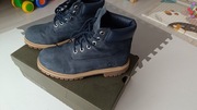 Trapery Timberland 39 Junior
