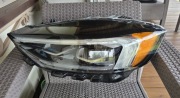Reflektor Lewy Ford Edge 19-21 Full LED High AFS KT4B13W030DK