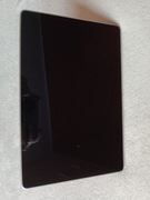 Monitor wyświetlacz ekran Tesla Y oryginał 