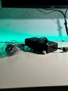 Zasilacz Fanatec | BOOST KIT | 8NM | 180W | CSL DD / GT DD PRO