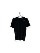 Nike Pro Combat t-shirt, rozmiar M, stan bardzo dobry