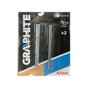 Noże do struga do 59G678 59G678-30