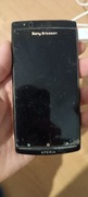 Smartfon Sony Ericsson Xperia Arc S