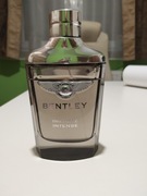 Bentley Infinite Intense perfumy męskie