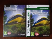 Trainz Simulator 2010