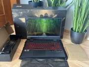 Acer Nitro 5 AN515-46 Ryzen 5 6600H 16GB/512GB RTX 3050Ti WINDOWS 11