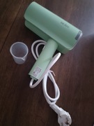 Nowe żelazko parowe 