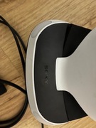 Sony PlayStation VR model CUH-ZVR2