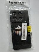 Redmi Note 13 PRO 5G etui plecki