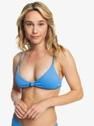 Góra od bikini Roxy